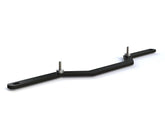 Denali Auxiliary/Driving Light Mounts Driving Light Mount - Triumph Tiger Explorer XCa, XCx, XR, XRt, XRx '16-'20